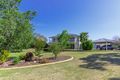 Property photo of 37 Riverview Road Wurruk VIC 3850