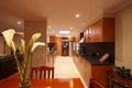 Property photo of 16 Deborah Crescent Cambridge Park NSW 2747