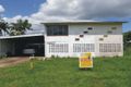 Property photo of 17 Davidson Street Ingham QLD 4850