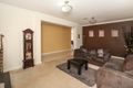 Property photo of 5 Flamingo Point South Morang VIC 3752