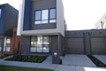 Property photo of 14 Dianella Street Clayton South VIC 3169