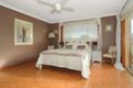 Property photo of 9 Charlotte Harrison Drive Woonona NSW 2517
