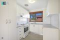 Property photo of 3/82 Barton Street Oak Flats NSW 2529