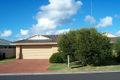 Property photo of 6 Pinto Close Eaton WA 6232