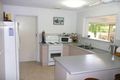 Property photo of 15 Rattray Street Avenell Heights QLD 4670