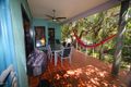 Property photo of 2/13 Bigoon Road Point Lookout QLD 4183