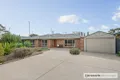 Property photo of 3 Prior Street Willunga SA 5172