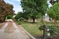 Property photo of 78 Ely Street Oxley VIC 3678