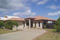 Property photo of 31 Fairfield Avenue Norman Gardens QLD 4701