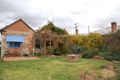 Property photo of 79 Piper Street Bathurst NSW 2795