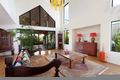 Property photo of 21 Dugong View Yangebup WA 6164
