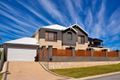 Property photo of 21 Dugong View Yangebup WA 6164