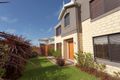 Property photo of 21 Dugong View Yangebup WA 6164