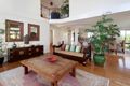 Property photo of 21 Dugong View Yangebup WA 6164
