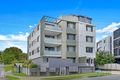 Property photo of 2/9 Evans Road Telopea NSW 2117