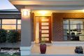 Property photo of 8 Birdswing Terrace Melton South VIC 3338