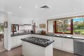 Property photo of 8 Melton Road Glenorie NSW 2157