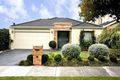 Property photo of 38 Violet Grove Kew East VIC 3102