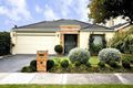 Property photo of 38 Violet Grove Kew East VIC 3102