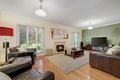 Property photo of 5-7 Feversham Avenue Park Orchards VIC 3114