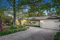 Property photo of 5-7 Feversham Avenue Park Orchards VIC 3114