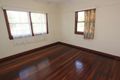 Property photo of 43 Sycamore Street Inala QLD 4077