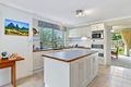 Property photo of 2 Thornbill Grove Tumbi Umbi NSW 2261
