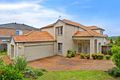 Property photo of 2 Thornbill Grove Tumbi Umbi NSW 2261
