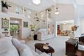 Property photo of 2 Thornbill Grove Tumbi Umbi NSW 2261