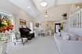 Property photo of 2 Thornbill Grove Tumbi Umbi NSW 2261