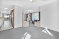 Property photo of 13 Reed Close Thornlie WA 6108