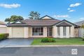 Property photo of 5 Primrose Court Grange SA 5022