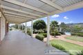 Property photo of 29 Heritage Close Moore Creek NSW 2340