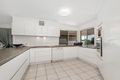 Property photo of 36 Emerton Crescent Robina QLD 4226