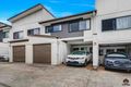 Property photo of 37/11 Portia Street Kingston QLD 4114