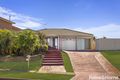 Property photo of 15 Gurley Place Bonnyrigg NSW 2177