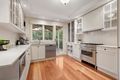 Property photo of 5-7 Feversham Avenue Park Orchards VIC 3114
