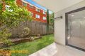 Property photo of 2/14A-14B Orpington Street Ashfield NSW 2131