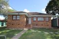 Property photo of 43 Sycamore Street Inala QLD 4077