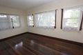Property photo of 43 Sycamore Street Inala QLD 4077