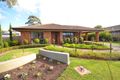 Property photo of 15 Avoca Crescent Alfredton VIC 3350