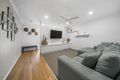 Property photo of 46 Rowbotham Street Rangeville QLD 4350