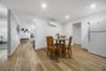 Property photo of 46 Rowbotham Street Rangeville QLD 4350