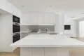 Property photo of 2A/104 William Street Five Dock NSW 2046
