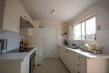 Property photo of 31/26-32 Rance Road Werrington NSW 2747