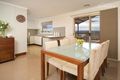 Property photo of 6 Newman Crescent Wodonga VIC 3690