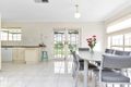 Property photo of 17A Balcombe Avenue Findon SA 5023