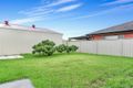 Property photo of 17A Balcombe Avenue Findon SA 5023