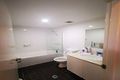 Property photo of 406/49-53 Regent Street Chippendale NSW 2008