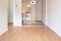 Property photo of 3117/90 Belmore Street Ryde NSW 2112